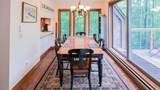 366 Crimson Hawk Road - Photo 17