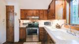 366 Crimson Hawk Road - Photo 20