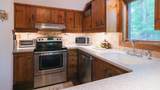 366 Crimson Hawk Road - Photo 21