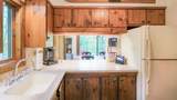 366 Crimson Hawk Road - Photo 22