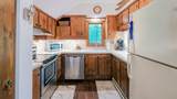 366 Crimson Hawk Road - Photo 23