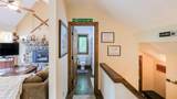 366 Crimson Hawk Road - Photo 24