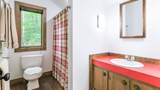 366 Crimson Hawk Road - Photo 25
