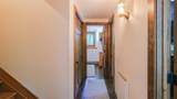 366 Crimson Hawk Road - Photo 26