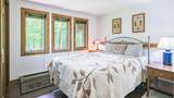 366 Crimson Hawk Road - Photo 27