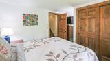 366 Crimson Hawk Road - Photo 29