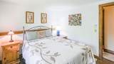 366 Crimson Hawk Road - Photo 30