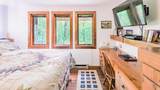 366 Crimson Hawk Road - Photo 32