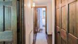 366 Crimson Hawk Road - Photo 33