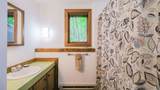366 Crimson Hawk Road - Photo 34