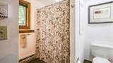 366 Crimson Hawk Road - Photo 35