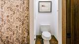 366 Crimson Hawk Road - Photo 36
