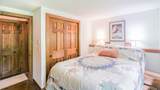 366 Crimson Hawk Road - Photo 37