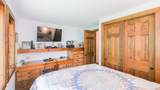 366 Crimson Hawk Road - Photo 39