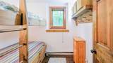 366 Crimson Hawk Road - Photo 40