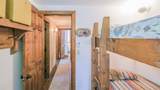 366 Crimson Hawk Road - Photo 41