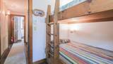 366 Crimson Hawk Road - Photo 43