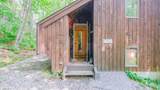 366 Crimson Hawk Road - Photo 44