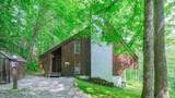 366 Crimson Hawk Road - Photo 45