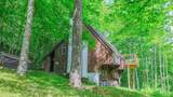 366 Crimson Hawk Road - Photo 46