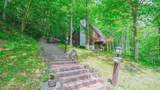 366 Crimson Hawk Road - Photo 47