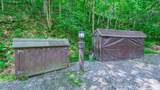 366 Crimson Hawk Road - Photo 49