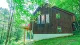 366 Crimson Hawk Road - Photo 50