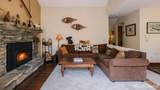 366 Crimson Hawk Road - Photo 9