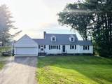 58 Reservoir Road - Photo 2
