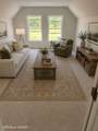 82 Chagnon Drive - Photo 10