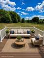 82 Chagnon Drive - Photo 11