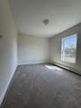 82 Chagnon Drive - Photo 12