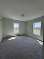 82 Chagnon Drive - Photo 13