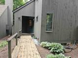 637 Marmot Lane - Photo 1
