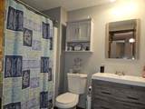 637 Marmot Lane - Photo 10