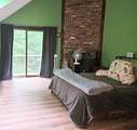 637 Marmot Lane - Photo 11
