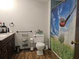 637 Marmot Lane - Photo 12