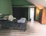 637 Marmot Lane - Photo 13