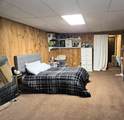 637 Marmot Lane - Photo 14