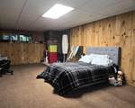 637 Marmot Lane - Photo 15