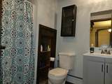 637 Marmot Lane - Photo 16