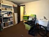 637 Marmot Lane - Photo 17