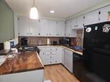637 Marmot Lane - Photo 2