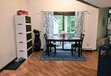 637 Marmot Lane - Photo 4