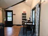 637 Marmot Lane - Photo 5