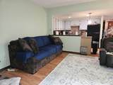 637 Marmot Lane - Photo 6