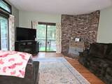 637 Marmot Lane - Photo 7