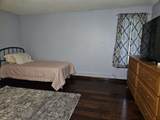 637 Marmot Lane - Photo 8