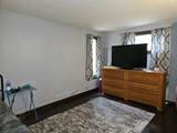 637 Marmot Lane - Photo 9