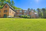 662 Hurricane Road - Photo 4